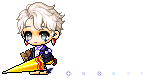Elphh